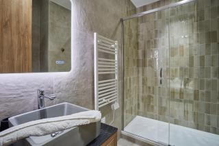 Appartement Coeur Montmartre by Studio prestige - París - 6