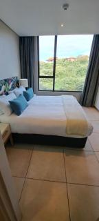 Zimbali Suites 308 - 3