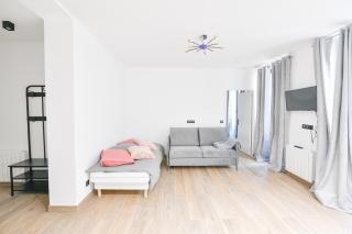 Le Charme de Montmartre - Patio privé-Sacré-Cœur - Parking Gratuit - Metro Anvers - Paris - 6