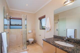 Pezula Lake House - Knysna - 2