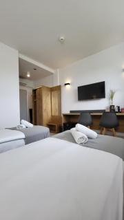 Hotel Konopielka - Zblewo - 0