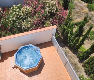 Villa Esperanza - Canillas de Albaida - Canillas de Albaida - 9