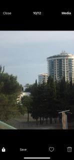Stan apartman Nikola - Budua - 3