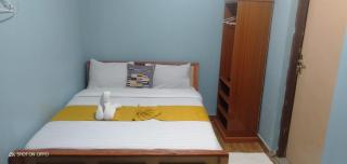 Zippy Air BnB - Naivasha - 9