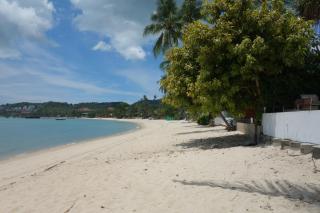 Bann Kanchana - Bangrak Beach - 3