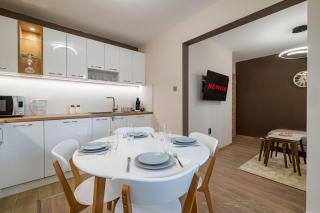 Second Home Next to Sea Garden - Varna - 5