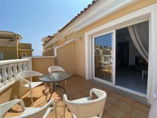 Villasol-25 - San Fulgencio - 3