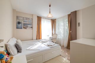 Second Home Next to Sea Garden - Varna - 7