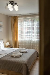 Second Home Next to Sea Garden - Varna - 3