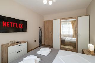 Second Home Next to Sea Garden - Varna - 4