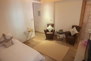 Belvedere Hotel - Kalamata - 2
