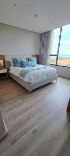 Zimbali Suites 403 - Ballito - 0