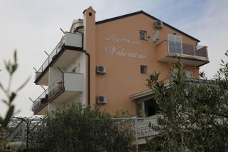 Apartments Valentino - Vodice - 2