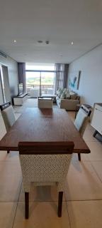 Zimbali Suites 403 - Ballito - 8