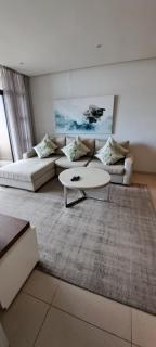Zimbali Suites 403 - Ballito - 5