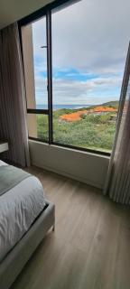 Zimbali Suites 403 - Ballito - 1