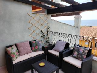 Casa Maya - Valledoria - 6
