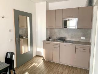 boardinghouse Main-Tauber - Tauberbischofsheim - 5