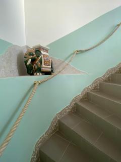 Pension Lizzi - Vienne - 7