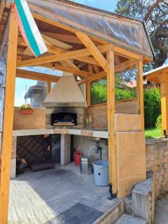 Vila Katerina - Yundola - 5