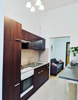 Apartment ORY 2 between the beach and city center - Pula - 5
