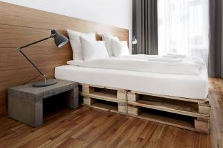 CityNest Apartments - Krakow - 5