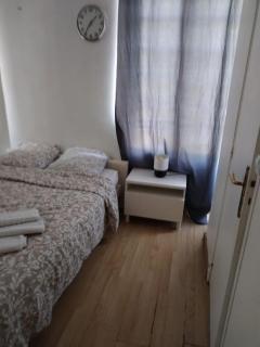 Studio Saint-Jacques - Parigi - 6