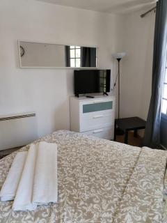 Studio Saint-Jacques - Parigi - 3