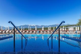Katarino SPA Hotel - Bansko - 4