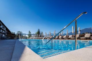 Katarino SPA Hotel - Bansko - 5