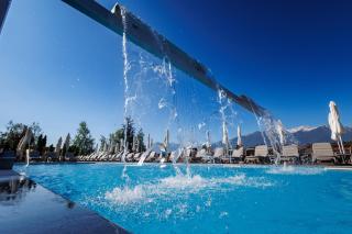 Katarino SPA Hotel - 2