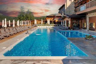 Katarino SPA Hotel - Bansko - 3