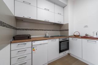 Apartman MIA - Subotica - 6