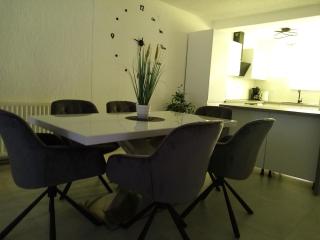 Natalija apartmani - Sveti Juraj - 1