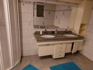 Pension Maier - Flattach - 3
