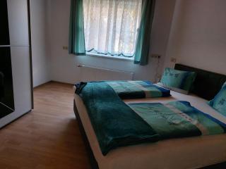 Pension Maier - Flattach - 5