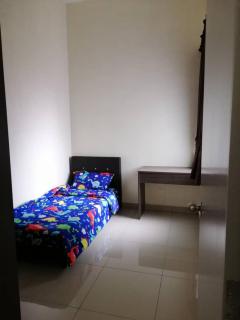 Palas horizon residence @Smilehome - Brinchang - 6