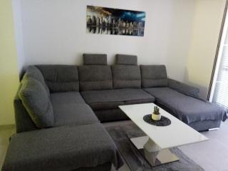 Natalija apartmani - Sveti Juraj - 3