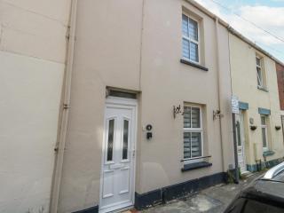 Day Cottage - Weymouth - 9