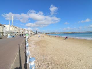Day Cottage - Weymouth - 8