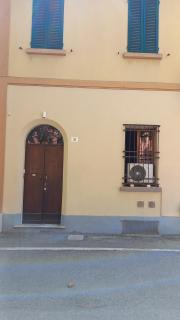 Il Viale - Imola - 6