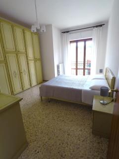 Casa Flavia a Grottammare - Grottammare - 9