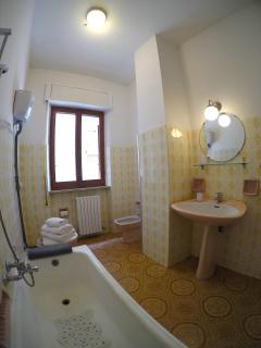 Casa Flavia a Grottammare - Grottammare - 7