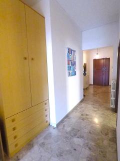 Casa Flavia a Grottammare - Grottammare - 1