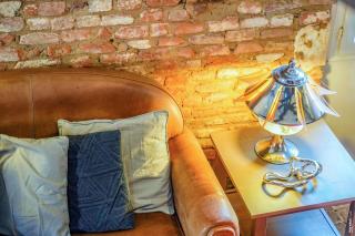 Appartement - Alcôve et chocolat - Albi - 6