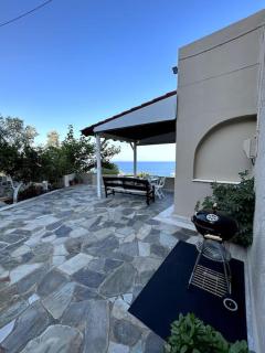 Our Home - Iráclio - 0