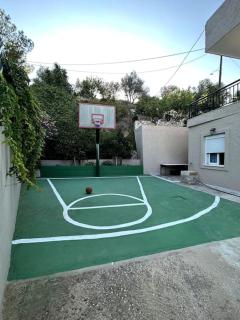Our Home - Iráclio - 9