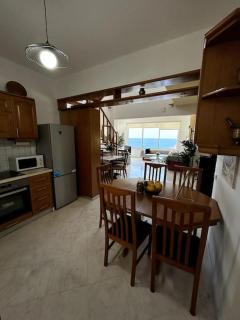 Our Home - Iráclio - 7