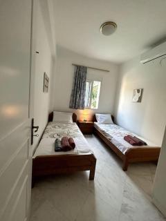 Our Home - Iráclio - 2