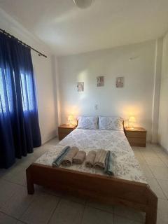 Our Home - Iráclio - 6